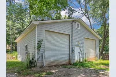 328 Valley Hill Road, Stockbridge, GA 30281 - Photo 7