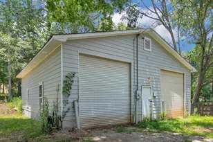 328 Valley Hill Rd, Stockbridge, GA 30281 - Photo 7
