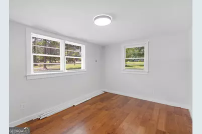 328 Valley Hill Road, Stockbridge, GA 30281 - Photo 27