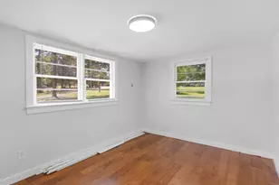 328 Valley Hill Rd, Stockbridge, GA 30281 - Photo 27