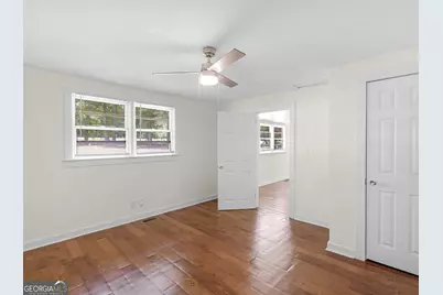 328 Valley Hill Road, Stockbridge, GA 30281 - Photo 23