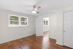 328 Valley Hill Rd, Stockbridge, GA 30281 - Photo 23