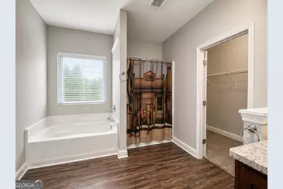 590 Cotton Drive, Jackson, GA 30233 - Photo 7