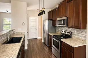 590 Cotton Dr, Jackson, GA 30233 - Photo 5