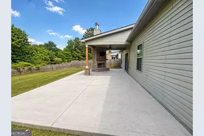 590 Cotton Drive, Jackson, GA 30233 - Photo 3
