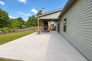 590 Cotton Dr, Jackson, GA 30233 - Photo 3