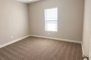 590 Cotton Dr, Jackson, GA 30233 - Photo 9