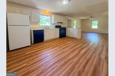 61 Will Hambrick Road, Cleveland, GA 30528 - Photo 5