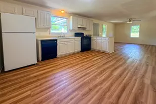 61 Will Hambrick Rd, Cleveland, GA 30528 - Photo 5