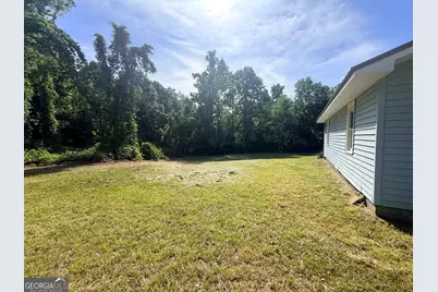 61 Will Hambrick Road, Cleveland, GA 30528 - Photo 15