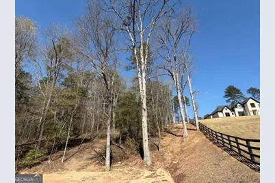 0 Jack Pittman Road, Dacula, GA 30019 - Photo 1