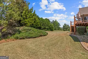 3001 Dawkins Landing, Hampton, GA 30228 - Photo 45