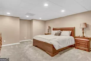 3001 Dawkins Landing, Hampton, GA 30228 - Photo 37