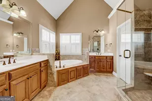 3001 Dawkins Landing, Hampton, GA 30228 - Photo 21