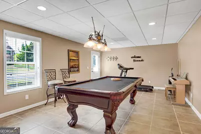 3001 Dawkins Landing, Hampton, GA 30228 - Photo 41