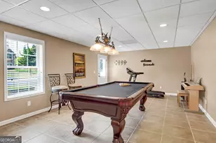 3001 Dawkins Landing, Hampton, GA 30228 - Photo 41