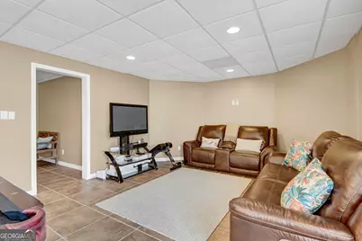 3001 Dawkins Landing, Hampton, GA 30228 - Photo 43