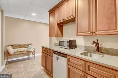 3001 Dawkins Landing, Hampton, GA 30228 - Photo 39