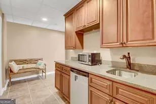 3001 Dawkins Landing, Hampton, GA 30228 - Photo 39