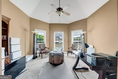 3001 Dawkins Landing, Hampton, GA 30228 - Photo 25