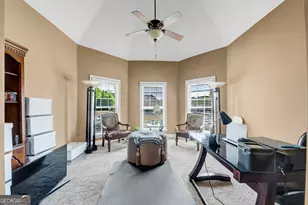 3001 Dawkins Landing, Hampton, GA 30228 - Photo 25