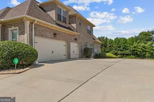 3001 Dawkins Landing, Hampton, GA 30228 - Photo 47