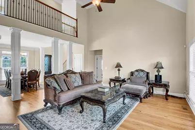 3001 Dawkins Landing, Hampton, GA 30228 - Photo 7