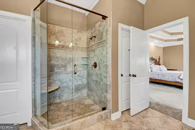 3001 Dawkins Landing, Hampton, GA 30228 - Photo 19