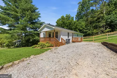 617 Bradley Avenue, Lafayette, GA 30728 - Photo 21