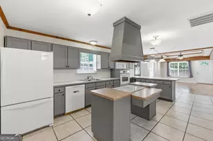 617 Bradley Ave, Lafayette, GA 30728 - Photo 9