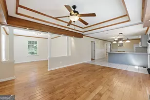 617 Bradley Ave, Lafayette, GA 30728 - Photo 7