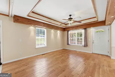 617 Bradley Avenue, Lafayette, GA 30728 - Photo 5