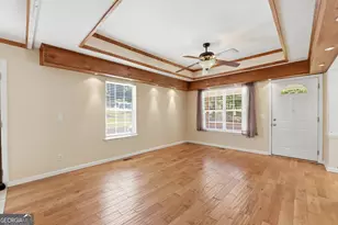 617 Bradley Ave, Lafayette, GA 30728 - Photo 5