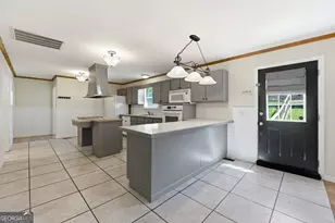 617 Bradley Ave, Lafayette, GA 30728 - Photo 7