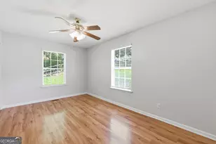 617 Bradley Ave, Lafayette, GA 30728 - Photo 13