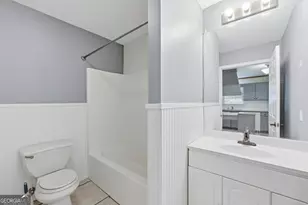 617 Bradley Ave, Lafayette, GA 30728 - Photo 13