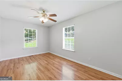 617 Bradley Avenue, Lafayette, GA 30728 - Photo 17
