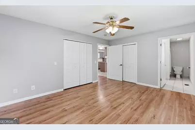617 Bradley Avenue, Lafayette, GA 30728 - Photo 15