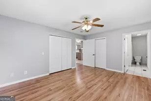 617 Bradley Ave, Lafayette, GA 30728 - Photo 15