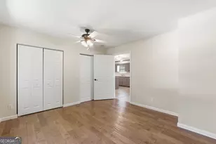 617 Bradley Ave, Lafayette, GA 30728 - Photo 17