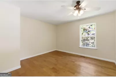 617 Bradley Avenue, Lafayette, GA 30728 - Photo 19