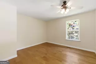 617 Bradley Ave, Lafayette, GA 30728 - Photo 19