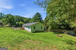 617 Bradley Ave, Lafayette, GA 30728 - Photo 19