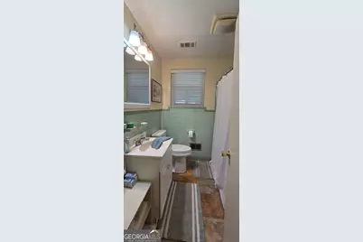 142 Rose Street, Cochran, GA 31014 - Photo 25