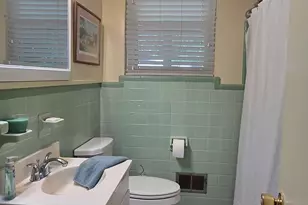 142 Rose St, Cochran, GA 31014 - Photo 25