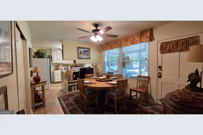 142 Rose Street, Cochran, GA 31014 - Photo 13