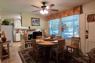 142 Rose St, Cochran, GA 31014 - Photo 13