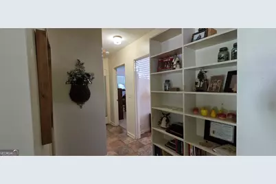 142 Rose Street, Cochran, GA 31014 - Photo 15