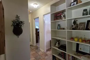 142 Rose St, Cochran, GA 31014 - Photo 15