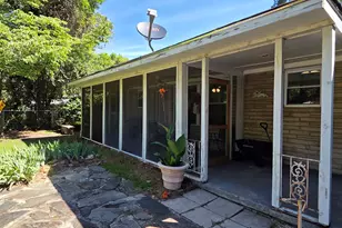 142 Rose St, Cochran, GA 31014 - Photo 31